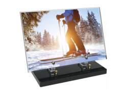 Passion décor avec texte 28