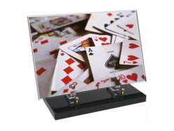 Passion décor avec texte 8