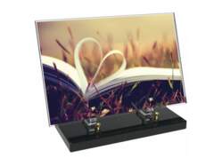 Passion décor avec texte 64