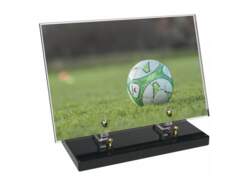 Passion décor avec texte 2