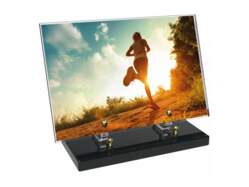 Passion décor avec texte 22