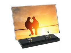 Passion décor avec texte 67