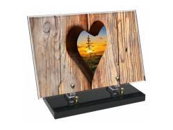 Passion décor avec texte 54