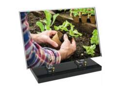 Passion décor avec texte 19