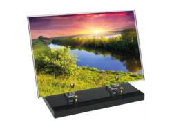 Agriculture décor avec texte 58