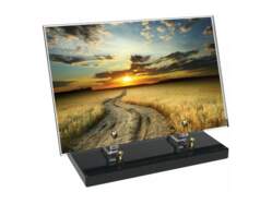 Agriculture décor avec texte 57