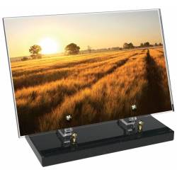 Agriculture décor avec texte 47