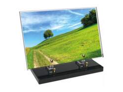 Agriculture décor avec texte 59