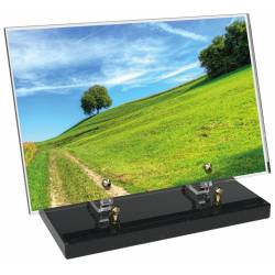 Agriculture décor avec texte 59
