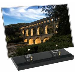 Provence décor 4