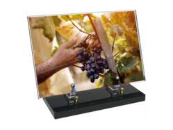 Provence écor avec texte 40