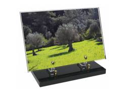 Provence décor 10 avec texte