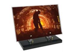 Provence écor avec texte 41