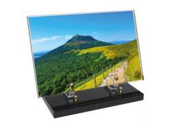 Provence écor avec texte 48