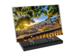 Provence décor 28 avec texte