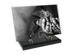 Provence écor avec texte 44