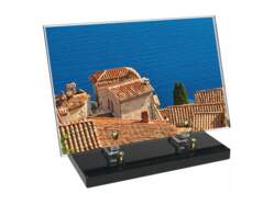 Provence décor 35 avec texte