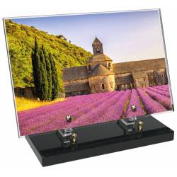 Provence décor 23
