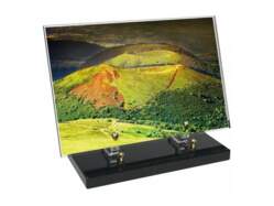 Provence écor avec texte 46