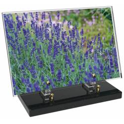 Provence décor 8