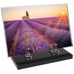 Provence décor 18