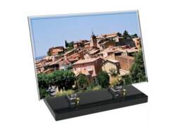 Provence décor 13 avec texte