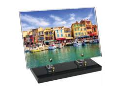 Provence décor 21 avec texte 