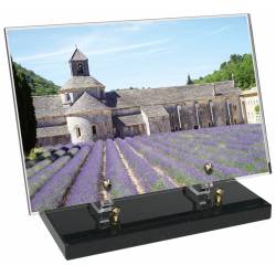 Provence décor 2 avec texte