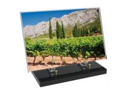 Provence décor 36 avec texte