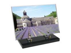 Provence décor 2 avec texte