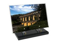 Provence décor 4 avec texte