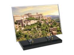 Provence décor 16 avec texte