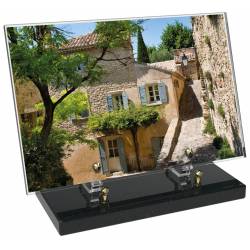 Provence décor 31 avec texte