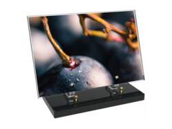 Provence écor avec texte 39