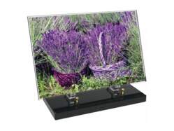 Provence décor 6 avec texte