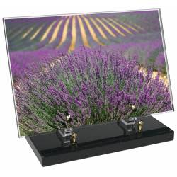 Provence décor 5