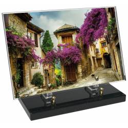 Provence décor 14