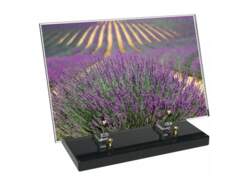 Provence décor 5 avec texte