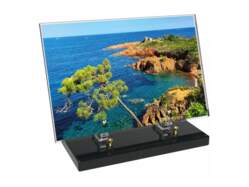 Provence décor 22 avec texte