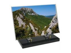 Provence écor avec texte 55