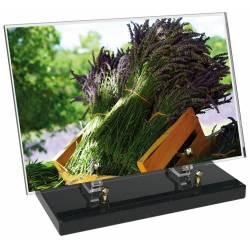 Provence décor 7