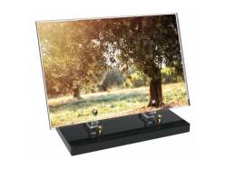 Provence décor 32 avec texte