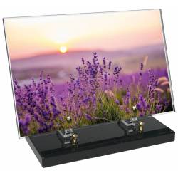 Provence décor 27 avec texte