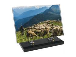 Provence écor avec texte 49