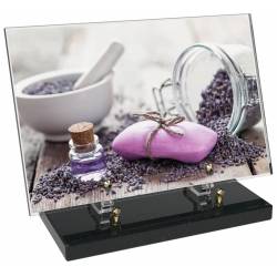 Provence décor 17