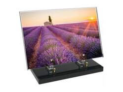 Provence décor 18 avec texte