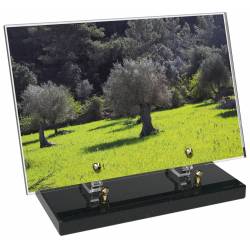 Provence décor 10