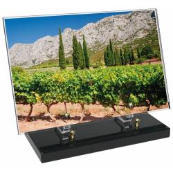 Provence décor 36 avec texte