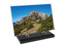 Provence écor avec texte 56