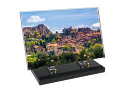 Provence décor 24 avec texte